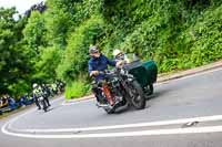 Vintage-motorcycle-club;eventdigitalimages;no-limits-trackdays;peter-wileman-photography;vintage-motocycles;vmcc-banbury-run-photographs